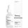 The Ordinary Salicylic Acid 2% Serum 30 ml