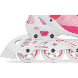 Blackwheels Playful Pink 39-42