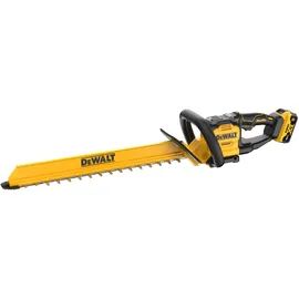 DeWalt DCMHT567P1 60 cm inkl. 1 x 5,0 Ah
