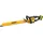 DeWalt DCMHT567P1 60 cm inkl. 1 x 5,0 Ah