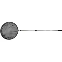Söll Teichkescher XL rund 14735