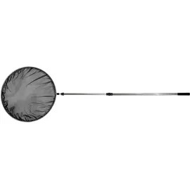 Söll Teichkescher XL rund 14735