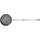 Söll Teichkescher XL rund 14735