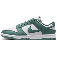 Nike Dunk Low Next Nature SE