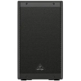 Behringer DR110DSP