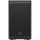 Behringer DR110DSP