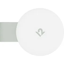 Twelve South ButterFly SE – white