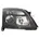 TYC Hauptscheinwerfer 20-0285-15-2