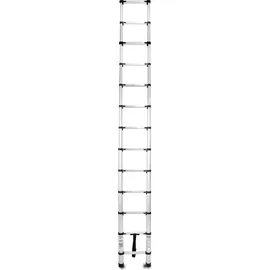 Drabest Teleskopleiter 13 Stufen