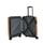 Travelite Cruise 4-Rollen Cabin S 55 cm / 37 l koralle