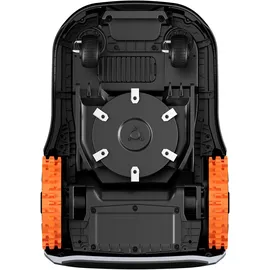 Segway Navimow i220