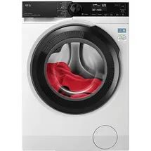 AEG LR7FH75400 Serie 7000 Waschmaschine (10 kg, 1351 U/min)