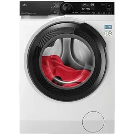 AEG LR7FH75400 Serie 7000 Waschmaschine (10 kg, 1351 U/min)