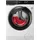 AEG LR7FH75400 Serie 7000 Waschmaschine (10 kg, 1351 U/min)