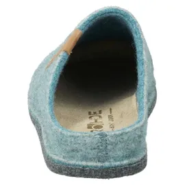 ROHDE Lucca Blau 38