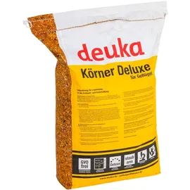 deukavallo Körner Deluxe Hühner 15 kg
