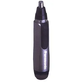 Panasonic ER-412