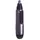 Panasonic ER-412