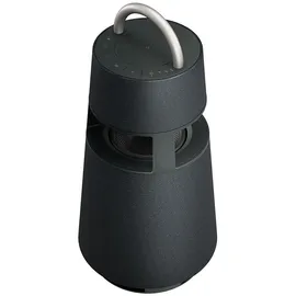 LG XBOOM 360 RP4