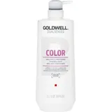 Goldwell Dualsenses Color Brilliance 1000 ml