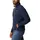 Columbia Fast Trek Light Fleece Collegiate Navy M