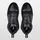 XPD Fast H2Out Schwarz 45