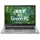 Acer Aspire Vero 14 Intel Core i5-1335U, 16 GB 512 GB DE), Notebook, Grau
