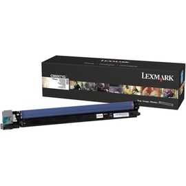 Lexmark C950X71G Fotoleiter