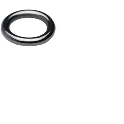 Duotone Metal Ring 09,0mm Kite Sparepart Bar 2019