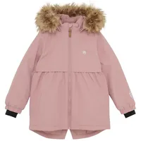 MINYMO MISnow Rosa 104