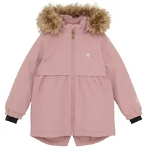 MINYMO MISnow Rosa 104