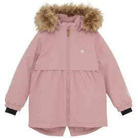 MINYMO MISnow Rosa 104