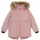 MINYMO MISnow Rosa 104