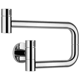 Dornbracht Tara Ultra chrom 30805875