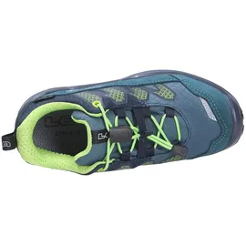 Lowa MADDOX PRO GTX LO JR Größe 36 - 36