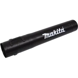 Makita Verlängerungsrohr Makita - 197723-0