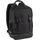 CAMEL ACTIVE Rucksack schwarz