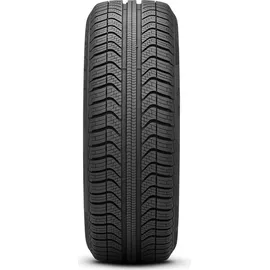 Pirelli Cinturato All Season Plus 225/45 R17 94W