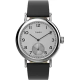Timex Watch TW2V71400