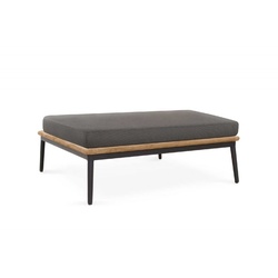 Freeport Loungesystem Hocker