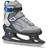 BLADERUNNER BY ROLLERBLADE Igniter Ice W 38