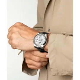 Festina Rivé Collection F20060/1 Leder 42,5 mm