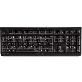 Cherry DC 2000 Mechanisch AZERTY