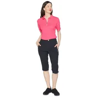 Luhta EISKOLA Damen blau - 46