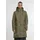 Brandit Textil Mayleene Jacke Olive M