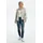 Cream Strickjacke CRMerle beige M