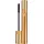 Yves Saint Laurent Volume Effet Faux Cils 2 rich brown 7.5 ml
