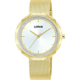 Lorus RG240WX9 Edelstahl 36,0 mm RG240WX9