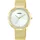Lorus RG240WX9 Edelstahl 36,0 mm RG240WX9