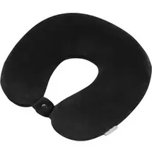 Samsonite Nackenkissen TA Revolution 40 x 30 cm Schwarz
